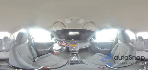 2012 Nissan Altima Base z USA, uszkodzony, nr VIN 1N4AL2AP0CC217401